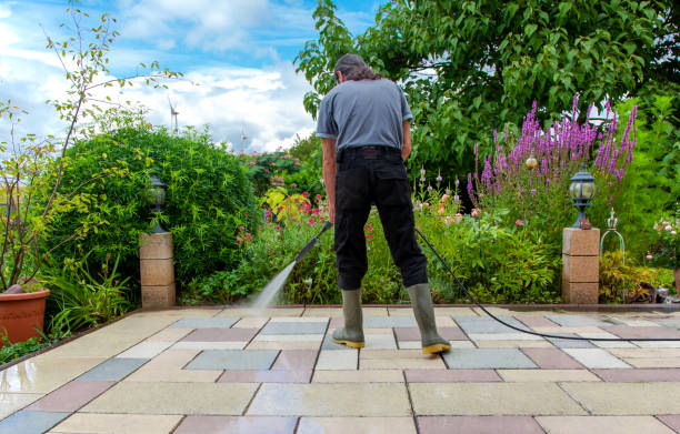 Best Fence Cleaning  in Jerome, ID